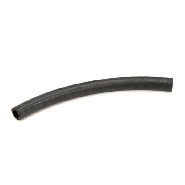 Hose 5/8 X 12 L Adaptaflex